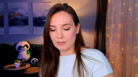 Your soul mate Bubu online show from October 20, 7:52 pm