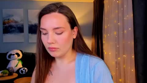 Your soul mate Bubu online show from April 15, 7:58 pm