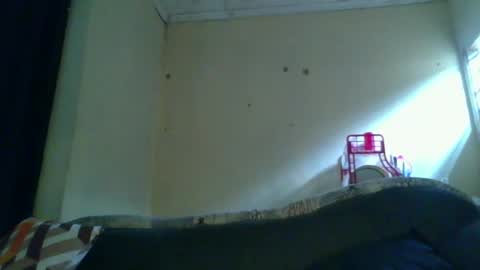 queen online show from January 15, 7:15 am