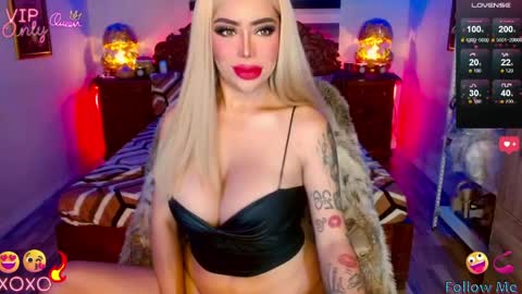 Hi my name is selinaim glad to meet everyone here  online show from May 29, 6:00 am