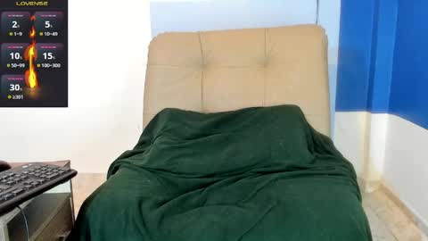 ragnark online show from April 9, 6:19 am