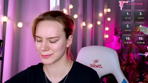 Snapshot of _ramona__ chatting on January 27, 11:54 am im Amy online show from January 27, 11:54 am