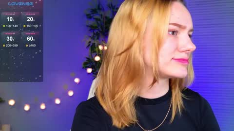 im Amy online show from March 31, 1:44 pm