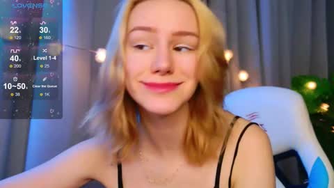 im Amy online show from January 16, 6:22 am