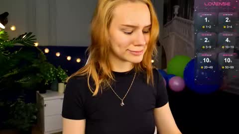 Snapshot of _ramona__ chatting on September 14, 6:48 am im Amy online show from September 14, 6:48 am