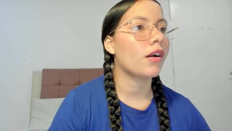 _rapunzeel online show from September 16, 4:32 pm