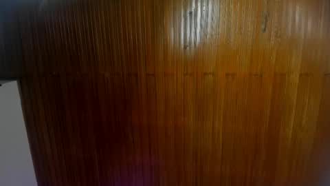 Raven online show from April 18, 7:07 pm