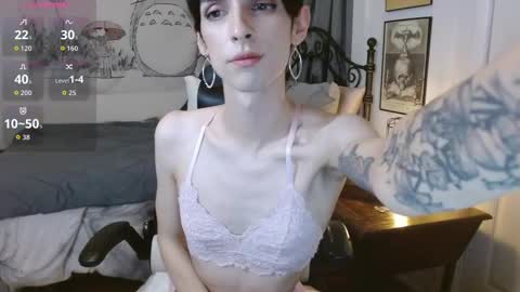 Raven online show from September 11, 3:41 am