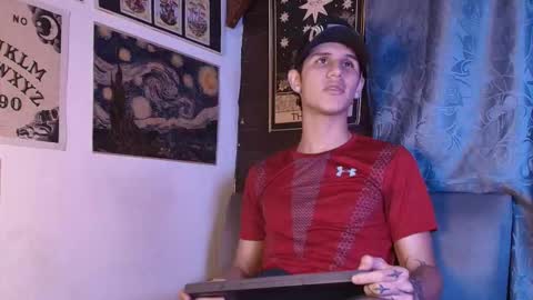 wav online show from September 29, 5:28 am