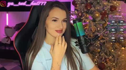 -RED HAT- online show from February 24, 5:27 pm