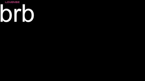 caroline online show from November 13, 10:45 pm