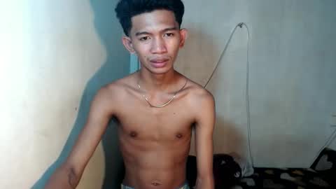 _rellvanxx online show from December 23, 12:06 am