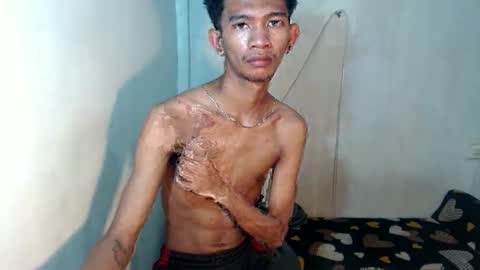 _rellvanxx online show from November 26, 3:48 am