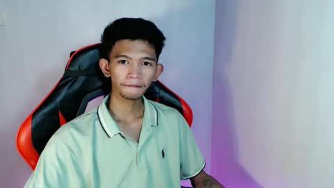 _rellvanxx online show from November 4, 1:40 am