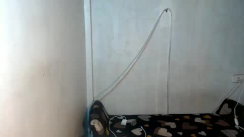 _rellvanxx online show from December 13, 10:27 pm