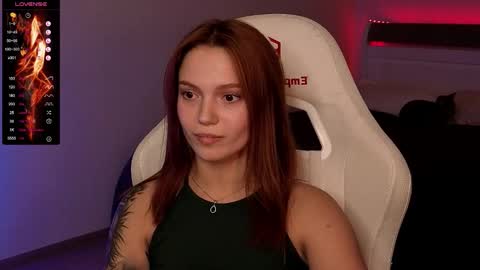 LISSAPVT IS OPEN online show from October 13, 4:53 pm