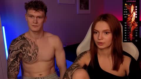 LISSAPVT IS OPEN online show from October 10, 4:24 pm