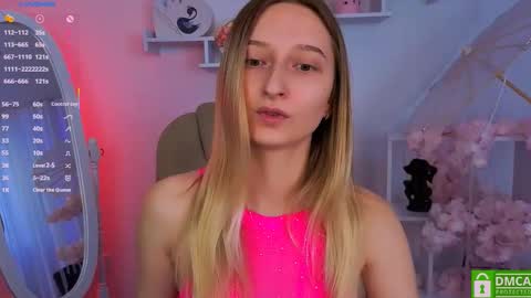 Snapshot of _ri_na_ chatting on September 22, 5:22 am I am Rina online show from September 22, 5:22 am