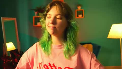 Rock stone online show from October 3, 8:11 am