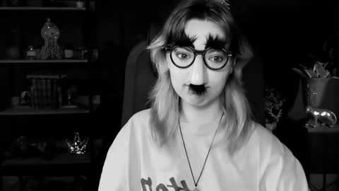 Rock stone online show from October 12, 4:16 am