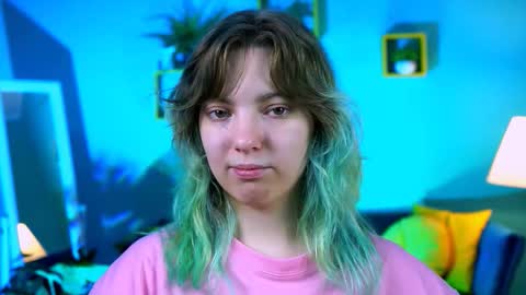 Rock stone online show from November 5, 8:38 am