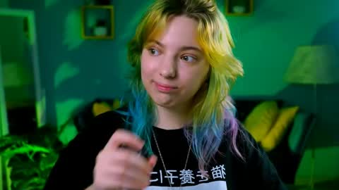 Rock stone online show from March 31, 12:38 pm