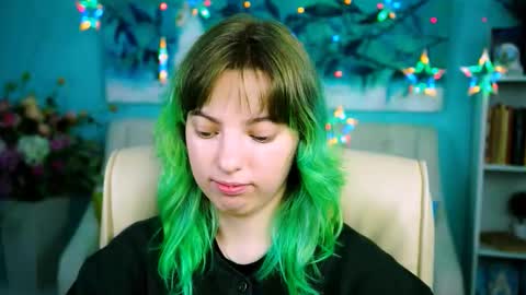 Rock stone online show from October 5, 8:45 am