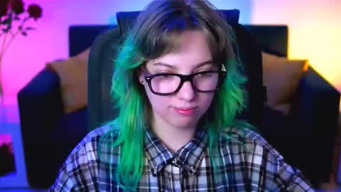 Rock stone online show from October 4, 8:34 am