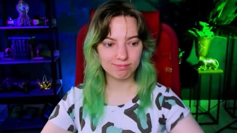 Rock stone online show from October 16, 8:25 am