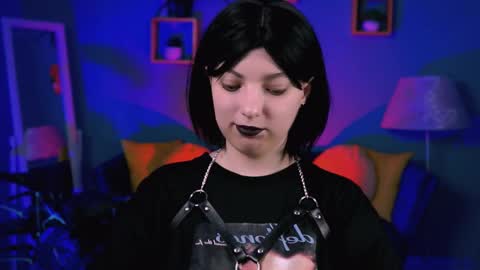 Rock stone online show from May 26, 5:35 am