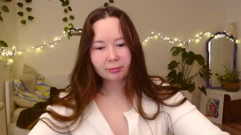 See you  online show from January 16, 7:23 pm