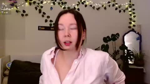 See you  online show from June 9, 6:18 pm
