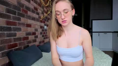 Ruby online show from March 1, 11:25 am