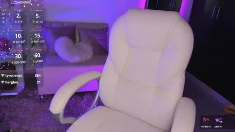   online show from January 16, 3:34 pm