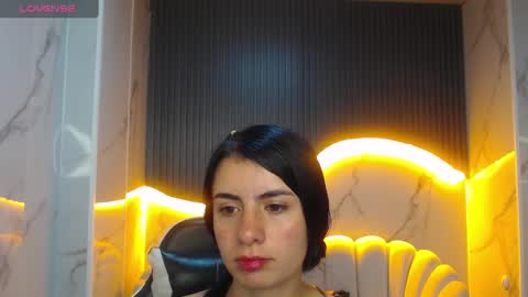 Samantha online show from October 6, 12:45 pm