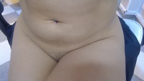 Samantha online show from October 2, 1:32 pm