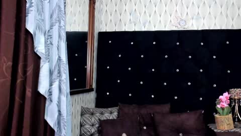 _samantha_sweet_ online show from January 25, 10:51 am