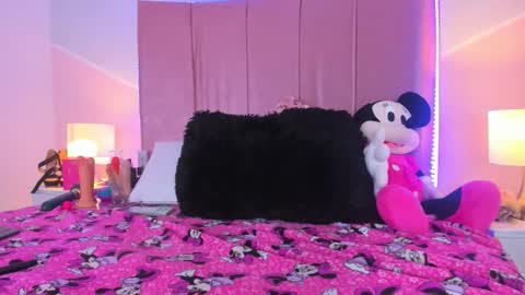 Samara online show from October 23, 5:31 am