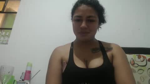 _samarahot online show from December 3, 4:02 am