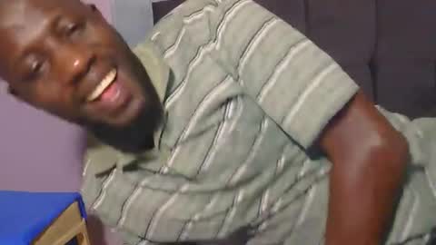 _sambo_ online show from October 28, 2:51 pm