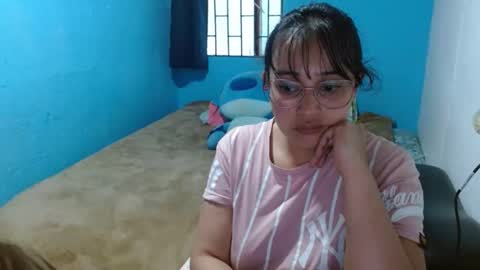 Sammy online show from December 17, 10:22 pm