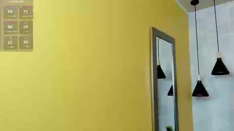 Antonella  online show from March 18, 2:12 pm