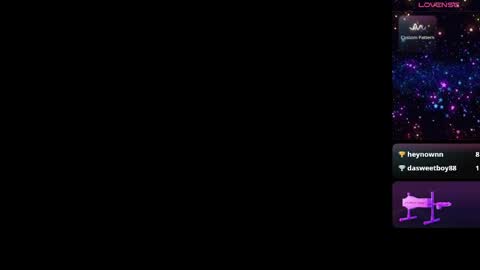 _sarah_escobar online show from April 9, 6:19 am