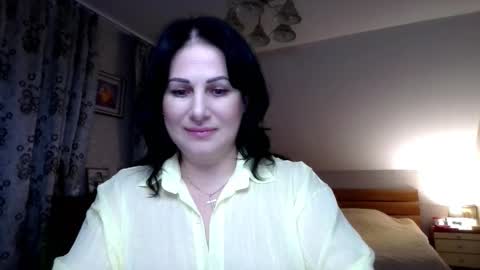 Sara online show from January 12, 12:12 pm