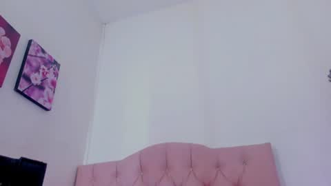 _saray_rose online show from June 10, 1:54 pm