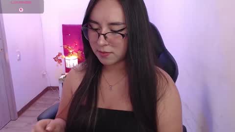 Sasha Greey online show from September 27, 4:38 pm