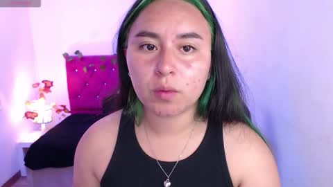 Sasha Greey online show from October 8, 2:34 pm