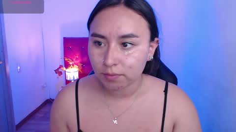 Sasha Greey online show from September 28, 9:35 pm