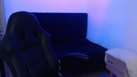 Sasha Greey online show from October 27, 3:06 am