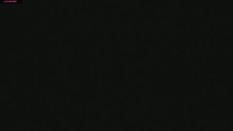 Sassy Girl online show from April 13, 6:56 pm